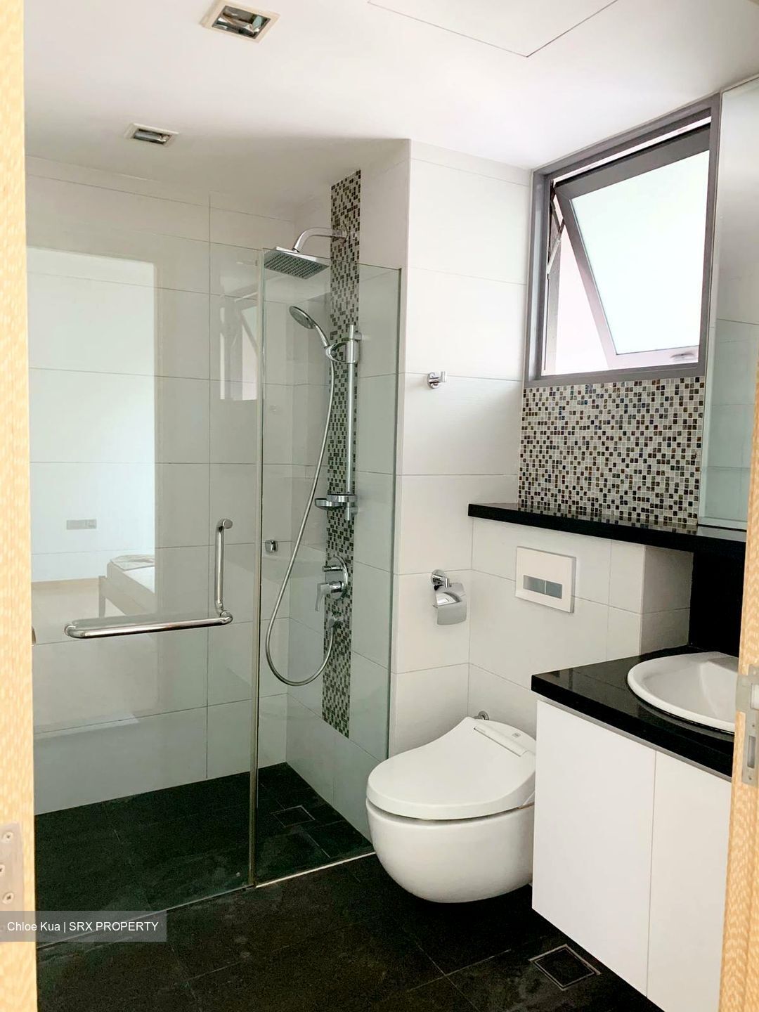 Fernhill Residences (D10), Condominium #571875801